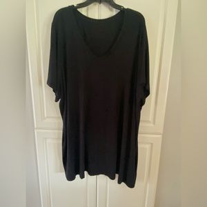 2 for 1 Girlfriend T-shirt for woman